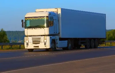 Konya ile Boztepe Arası Öğrenci Eşyası Taşıma